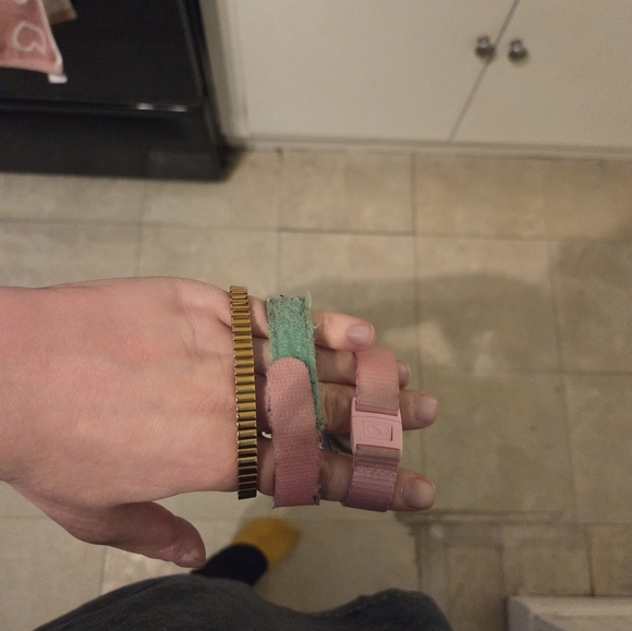 Watch Bundle - Picture 6 of 6